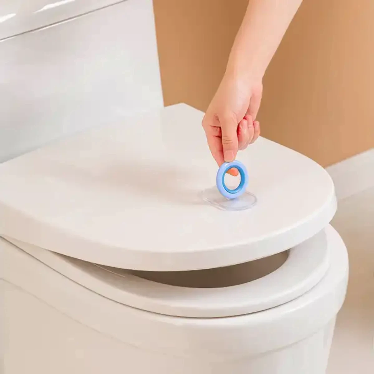 Popular Toilet Seat Lifter