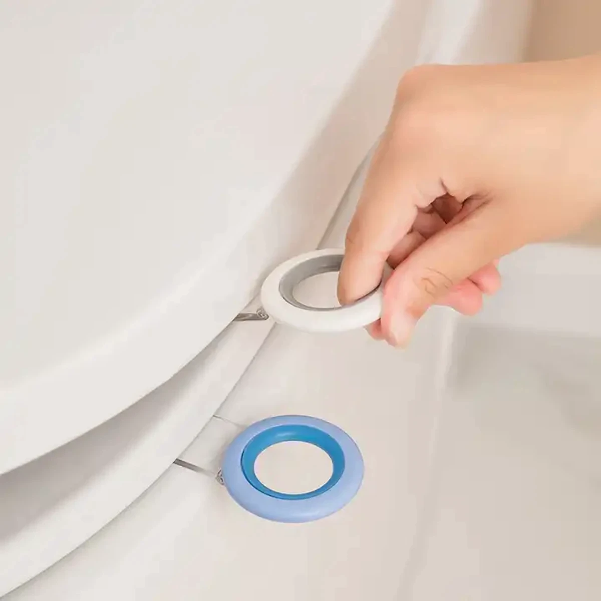 Popular Toilet Seat Lifter