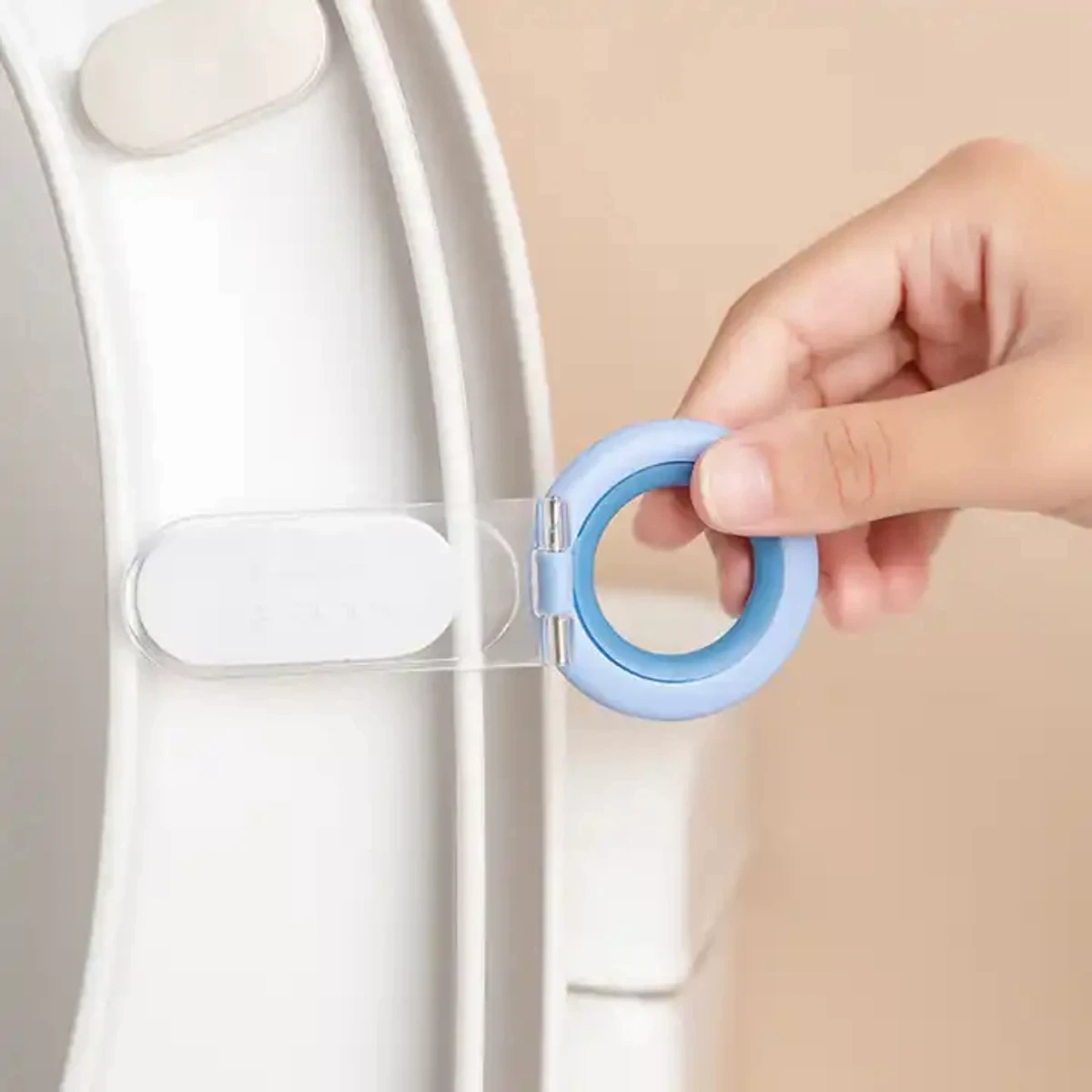 Popular Toilet Seat Lifter