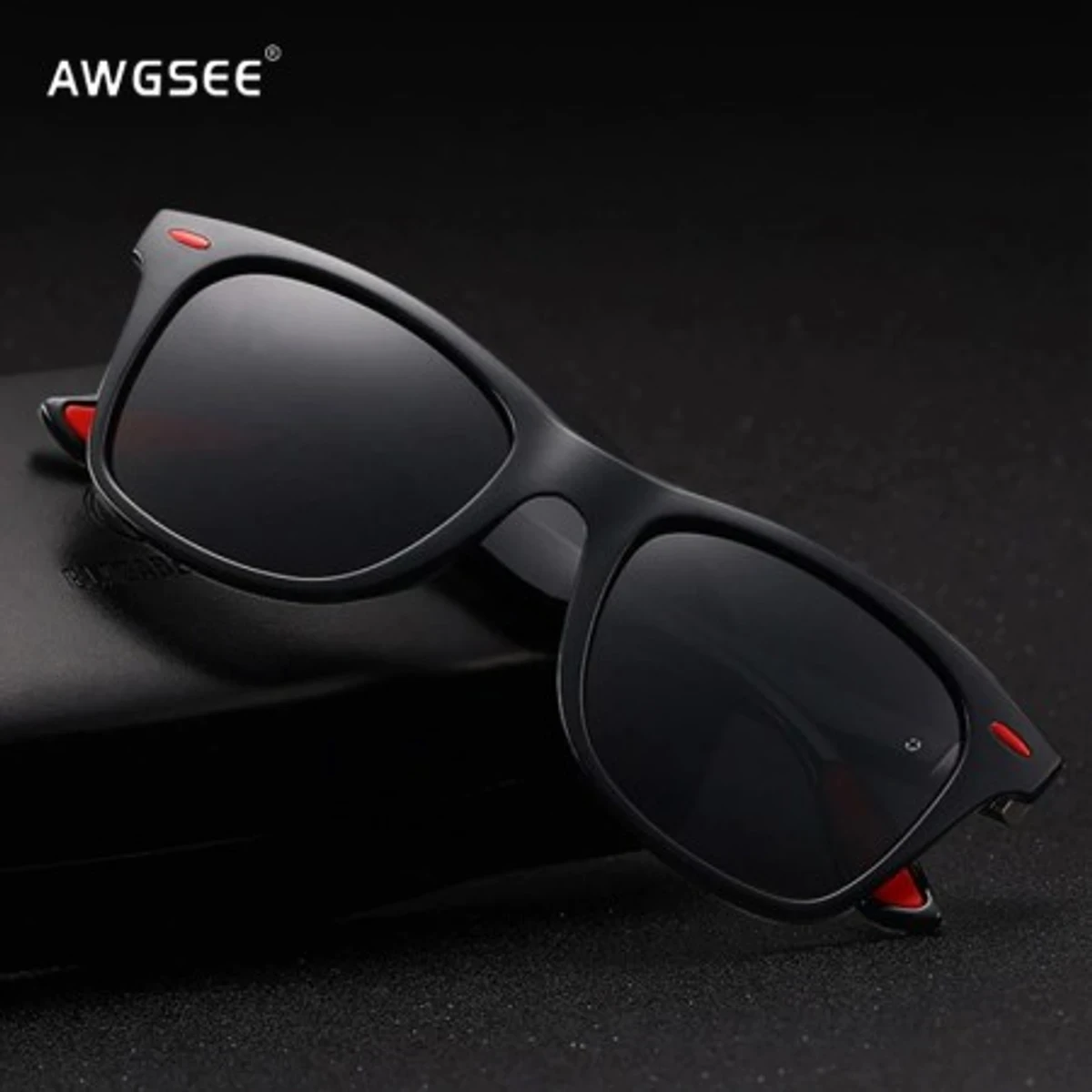 Polaraized Sunglass For Men